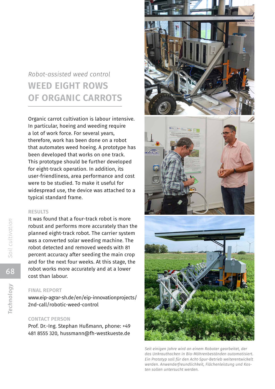 Vorschau EIP-Broschüre 2022 Seite 68