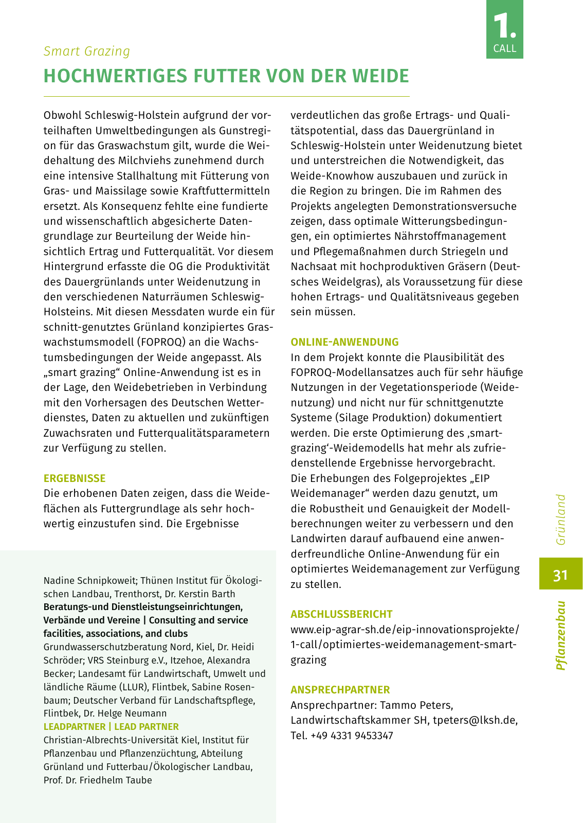 Vorschau EIP-Broschüre 2022 Seite 31