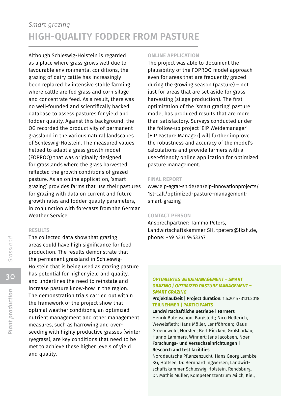 Vorschau EIP-Broschüre 2022 Seite 30