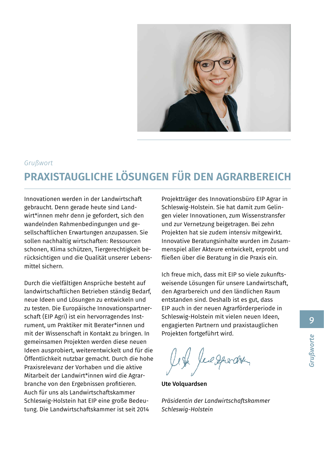 Vorschau EIP-Broschüre 2022 Seite 9