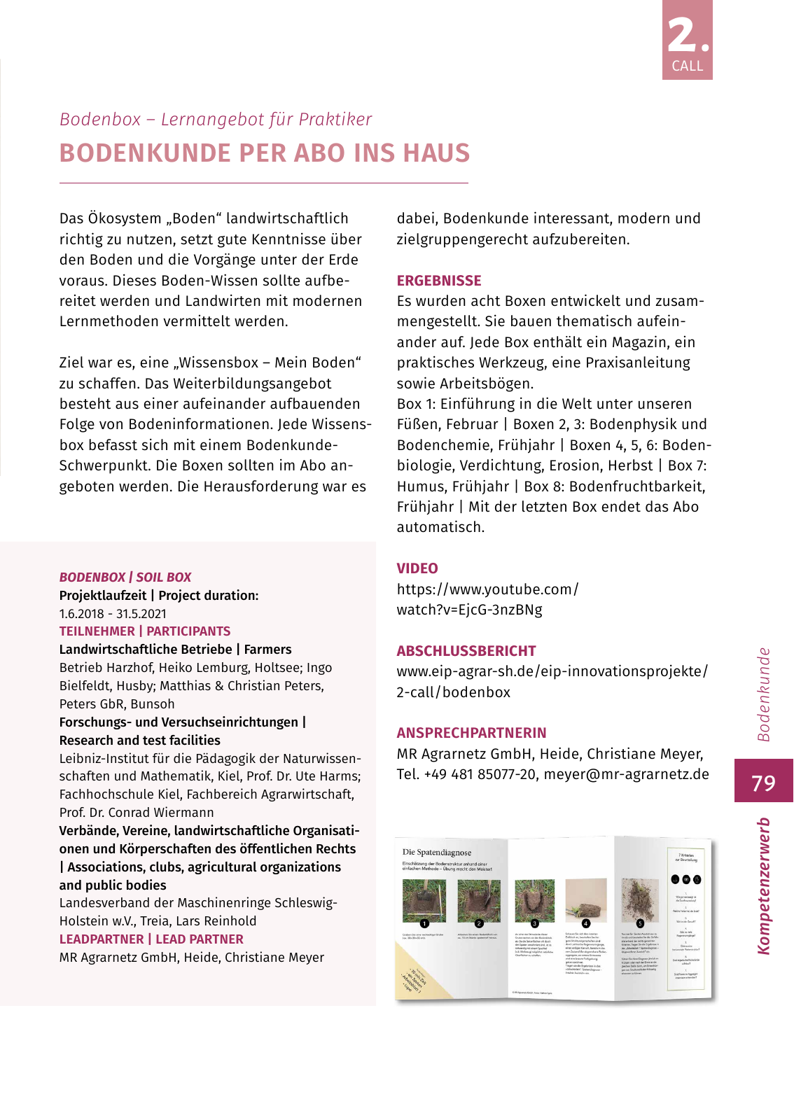 Vorschau EIP-Broschüre 2022 Seite 79