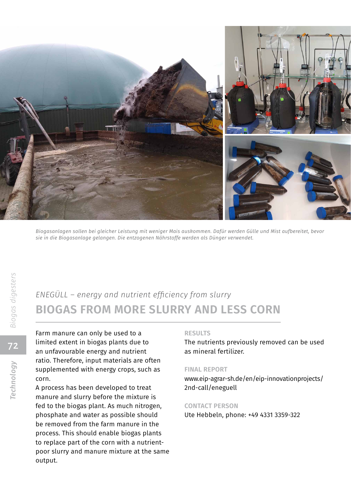 Vorschau EIP-Broschüre 2022 Seite 72