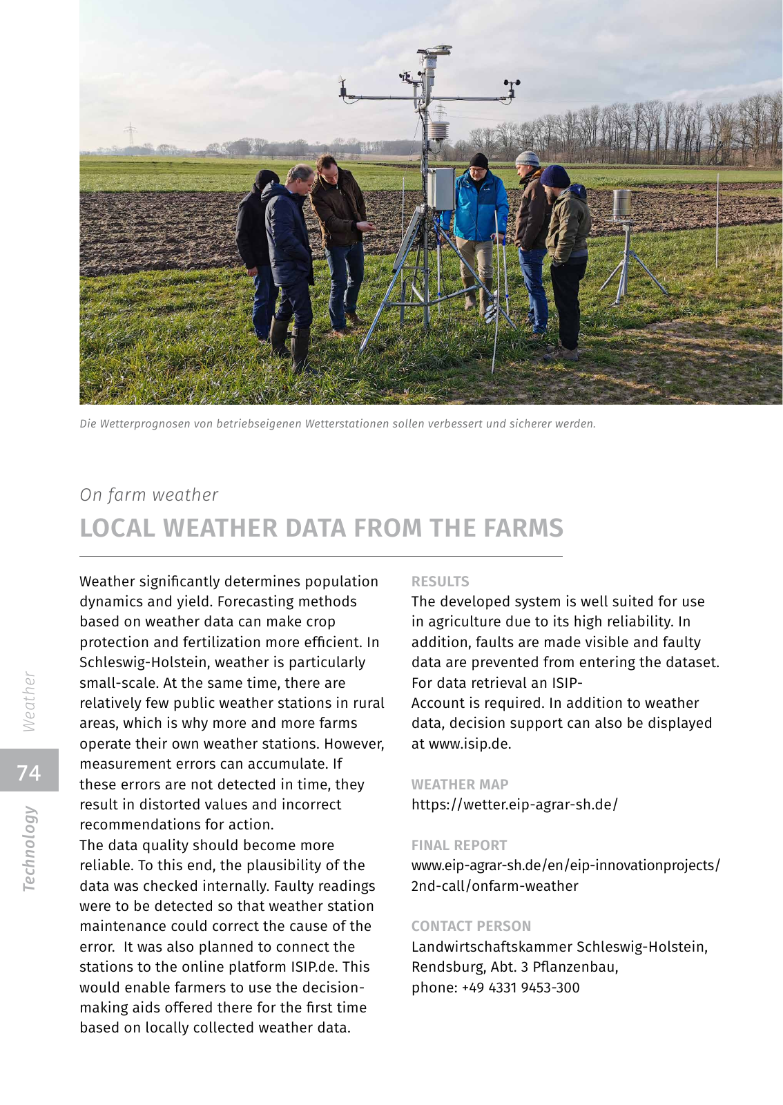 Vorschau EIP-Broschüre 2022 Seite 74