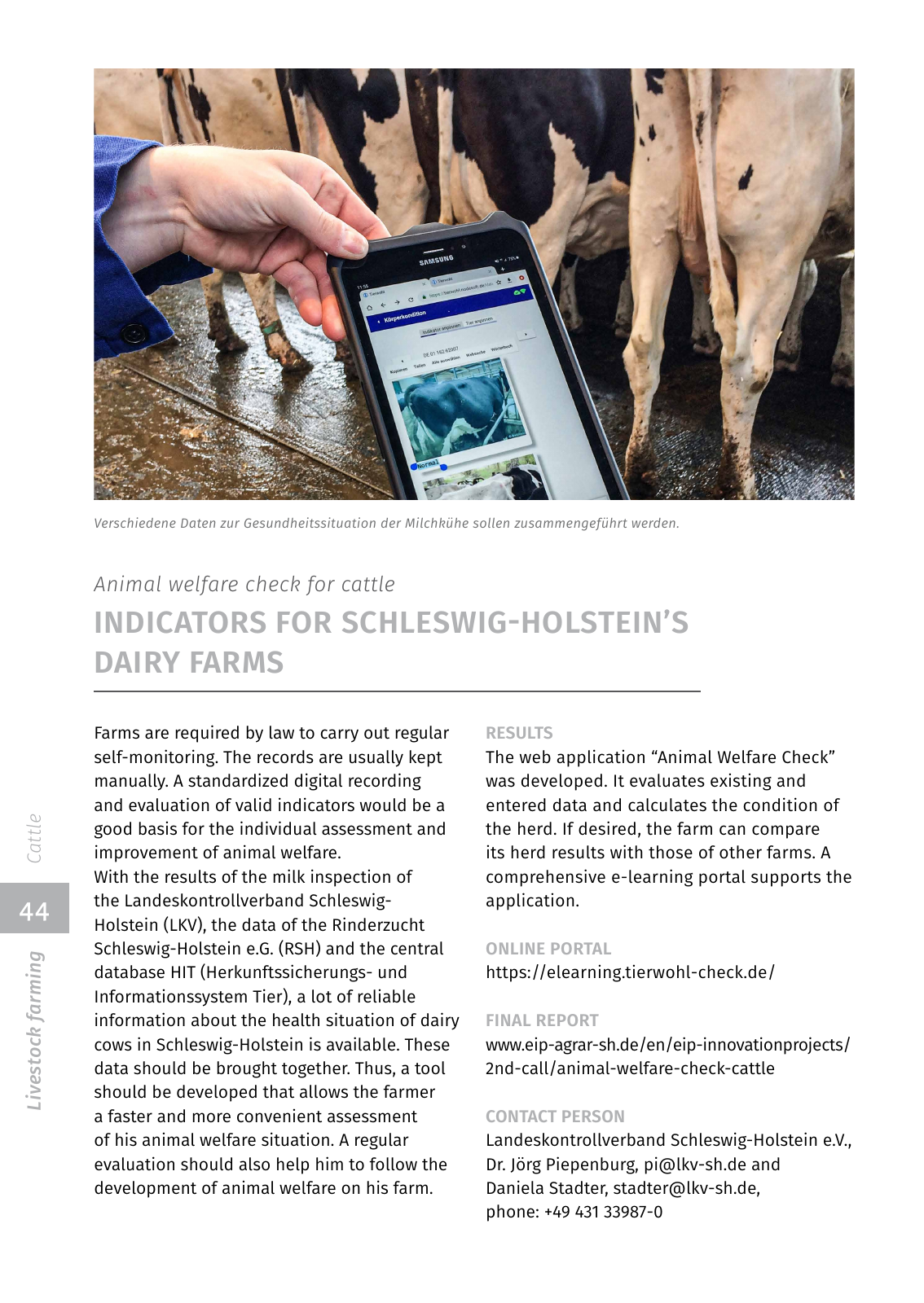 Vorschau EIP-Broschüre 2022 Seite 44