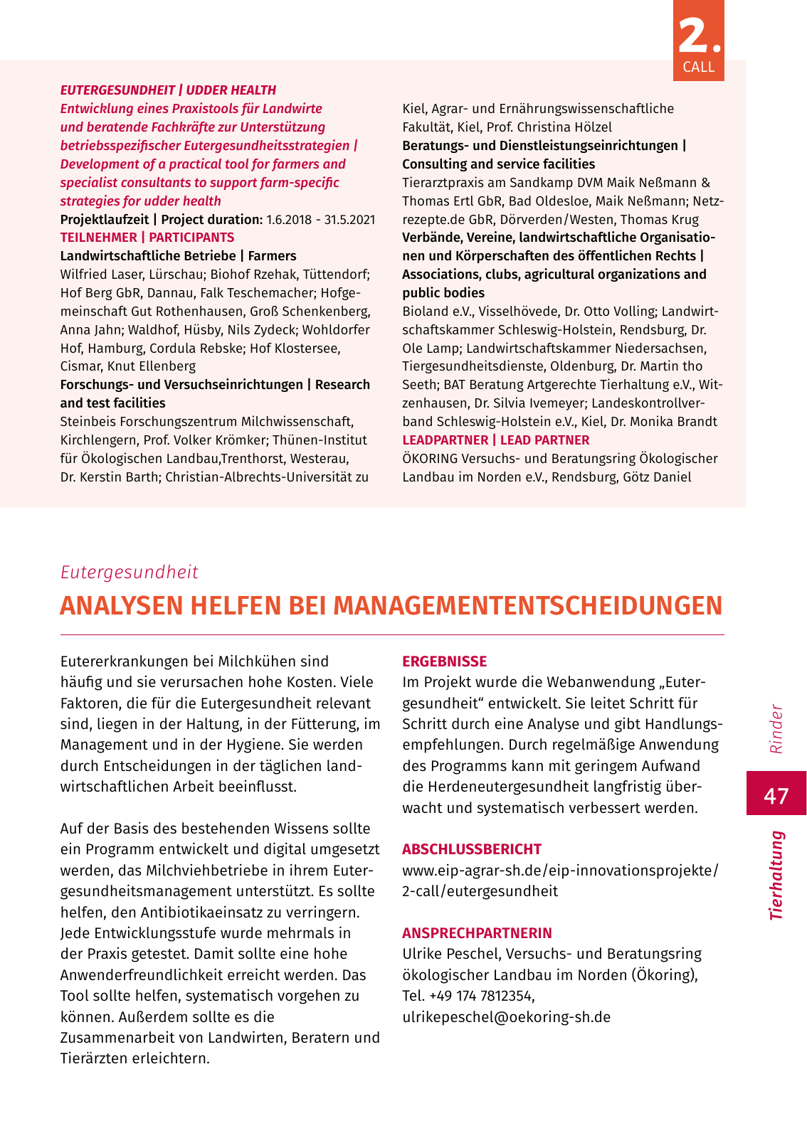 Vorschau EIP-Broschüre 2022 Seite 47