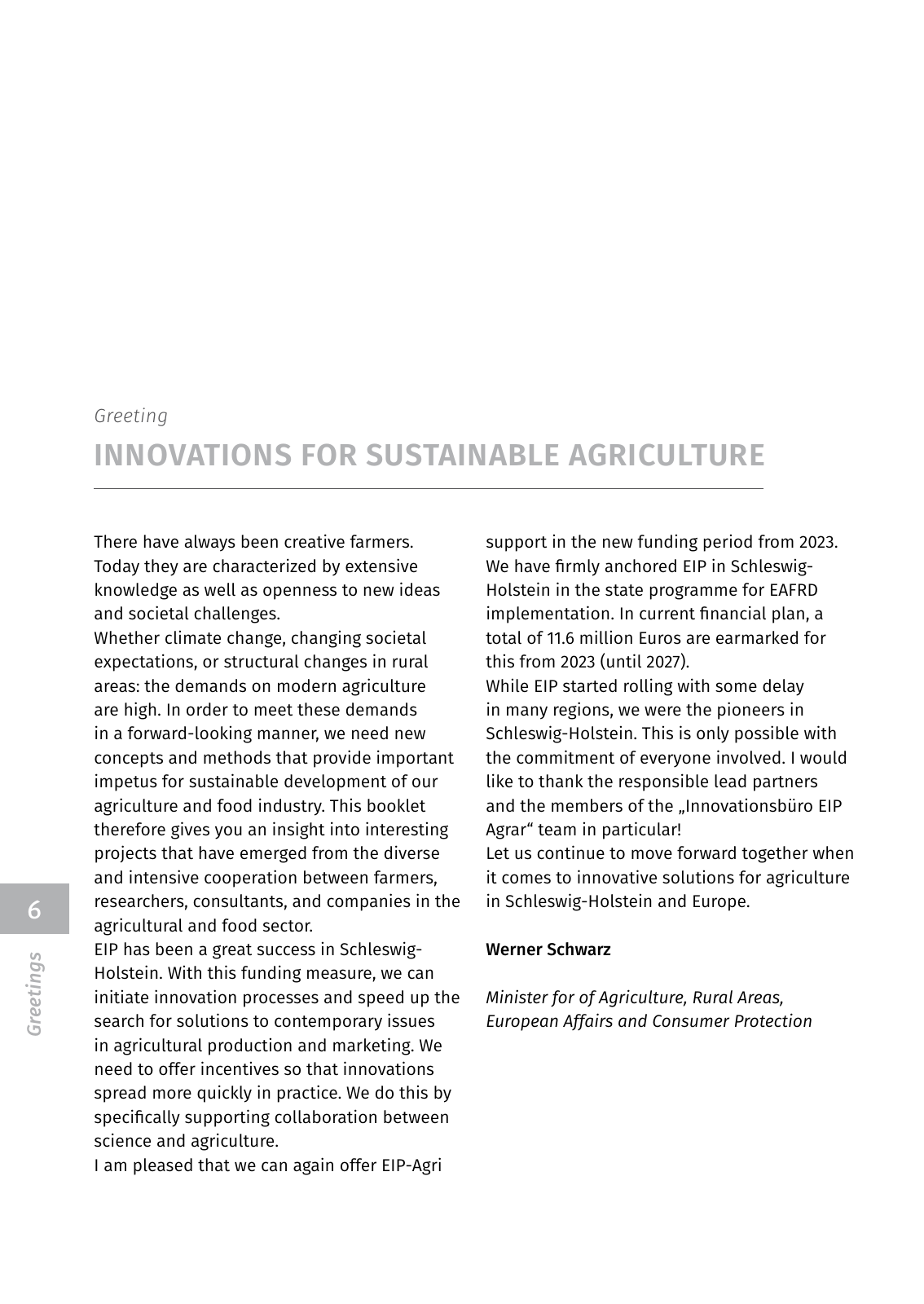Vorschau EIP-Broschüre 2022 Seite 6