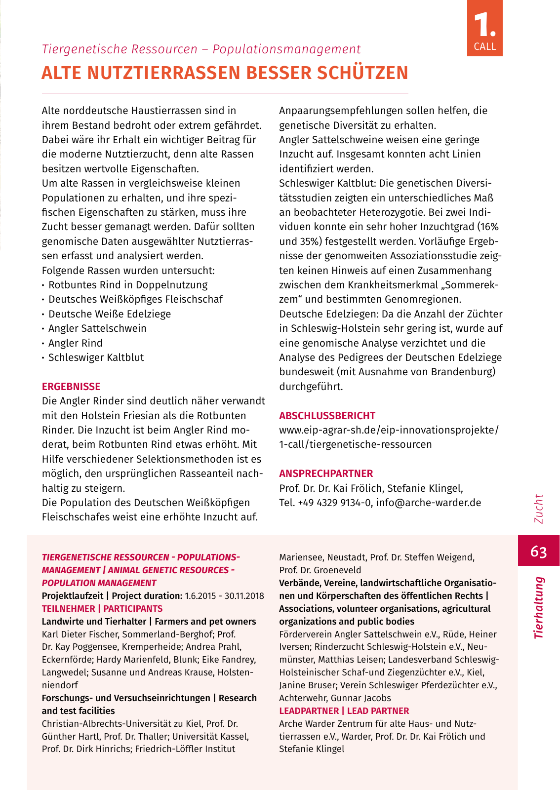 Vorschau EIP-Broschüre 2022 Seite 63