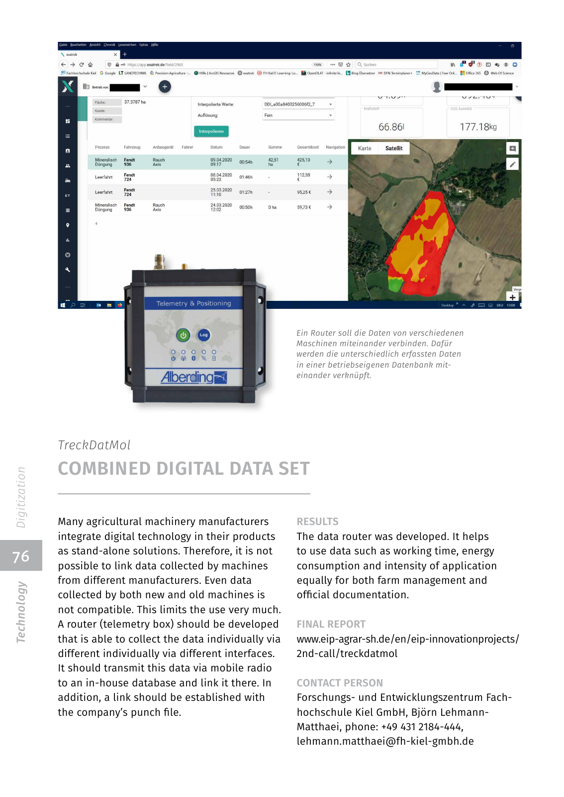 Vorschau EIP-Broschüre 2022 Seite 76