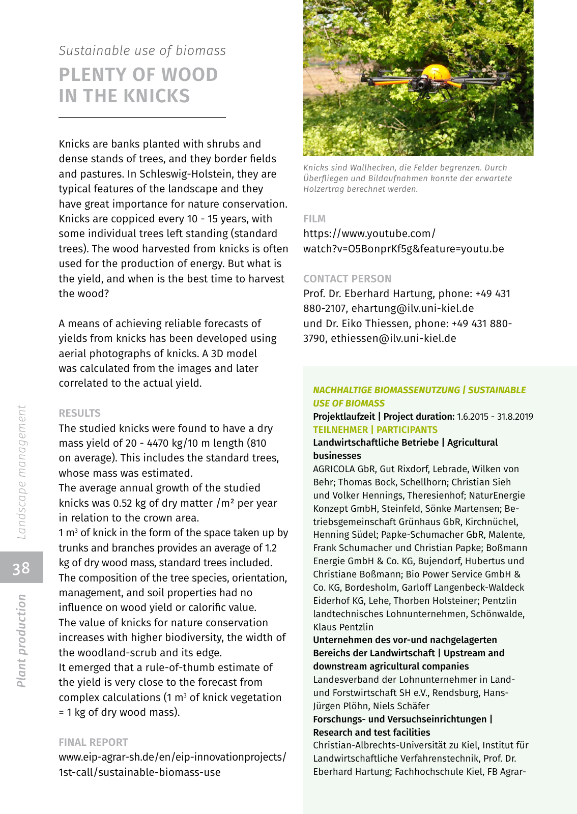 Vorschau EIP-Broschüre 2022 Seite 38