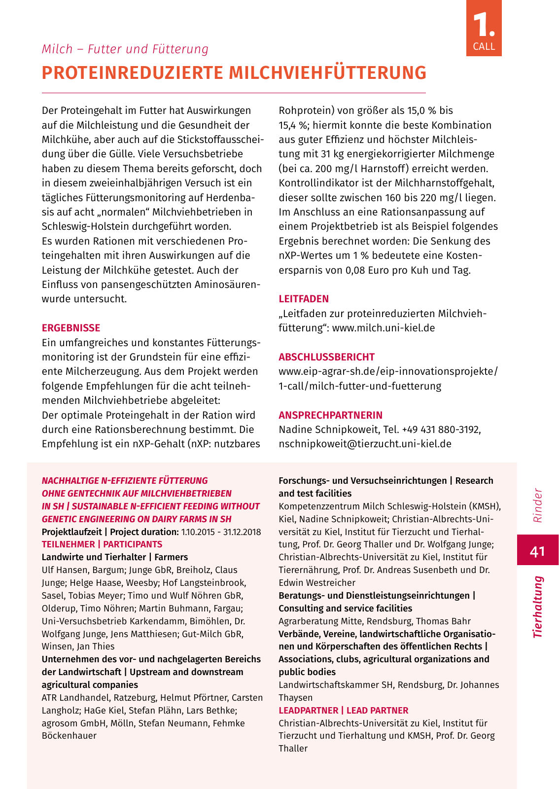 Vorschau EIP-Broschüre 2022 Seite 41