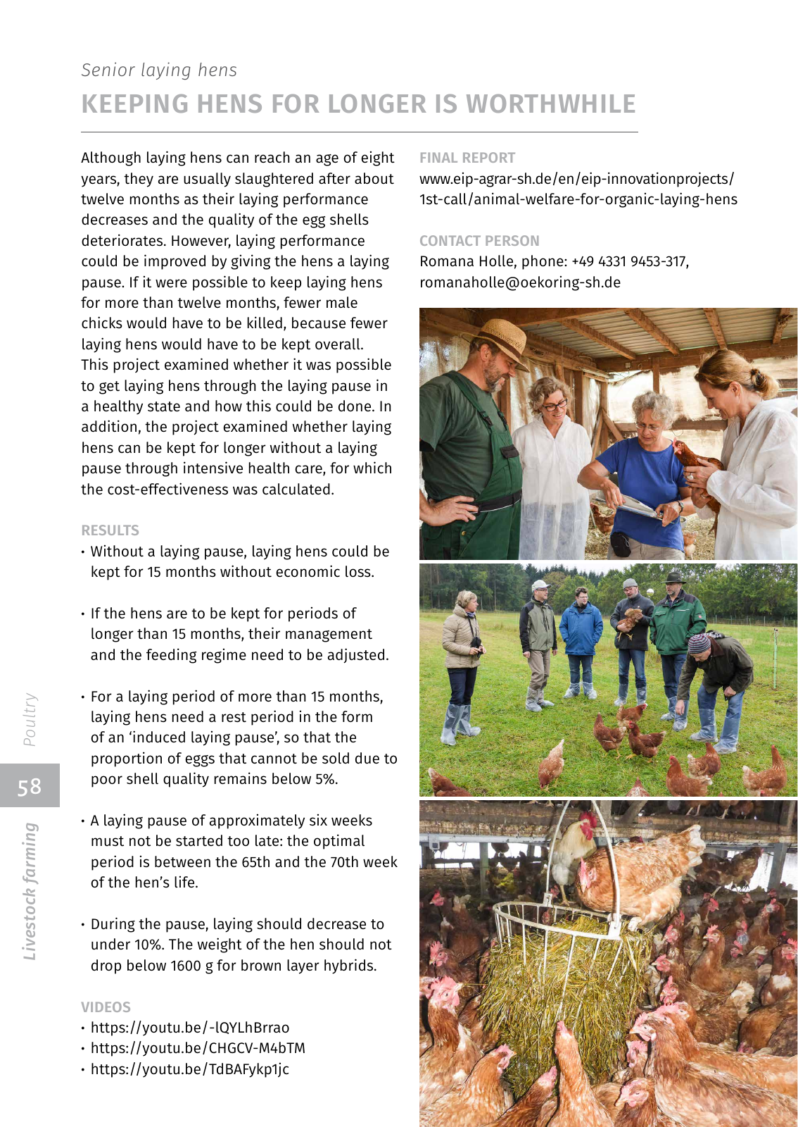 Vorschau EIP-Broschüre 2022 Seite 58