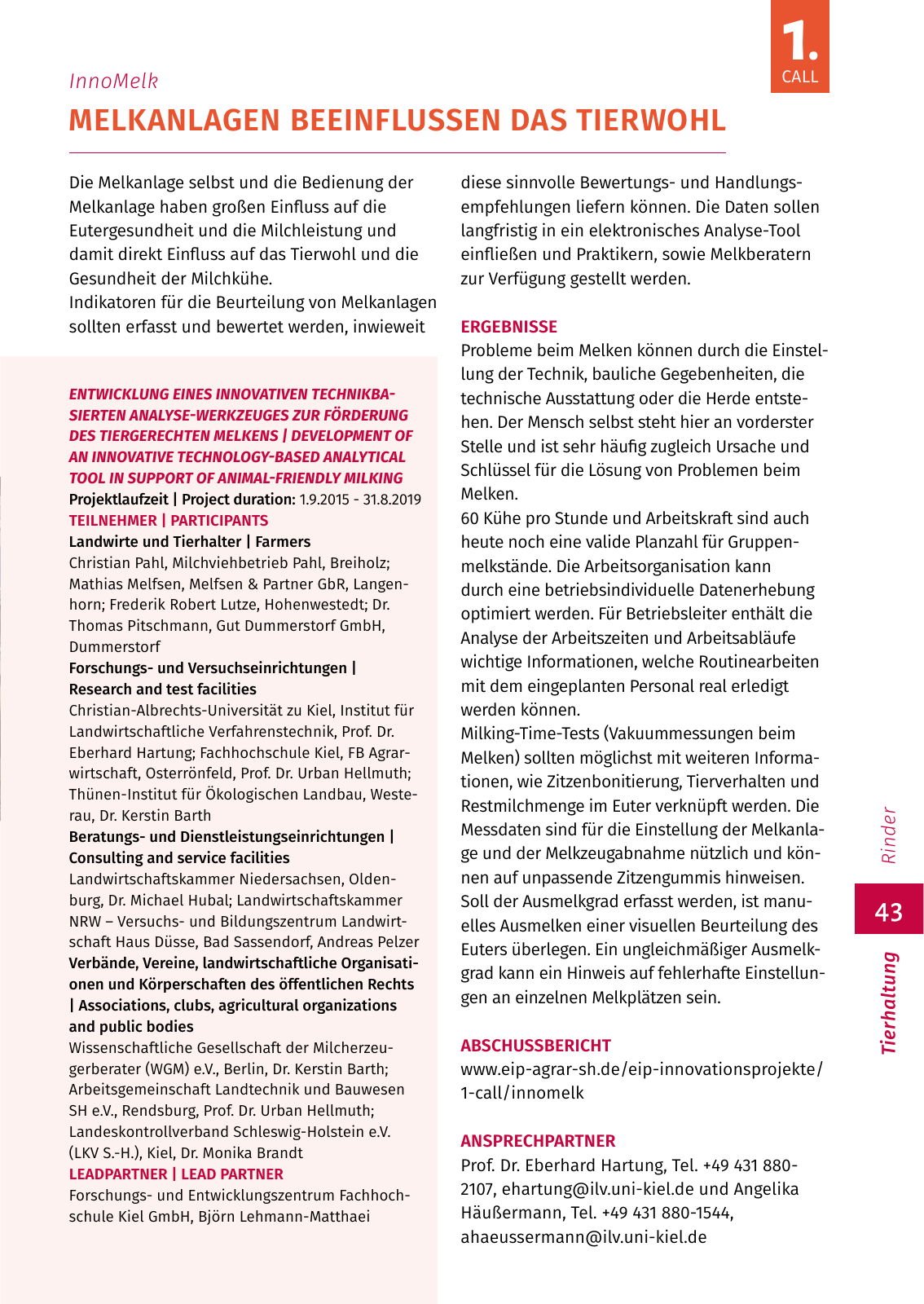 Vorschau EIP-Broschüre 2022 Seite 43