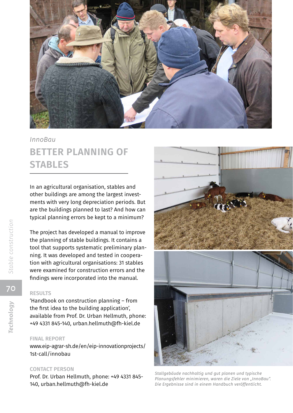 Vorschau EIP-Broschüre 2022 Seite 70