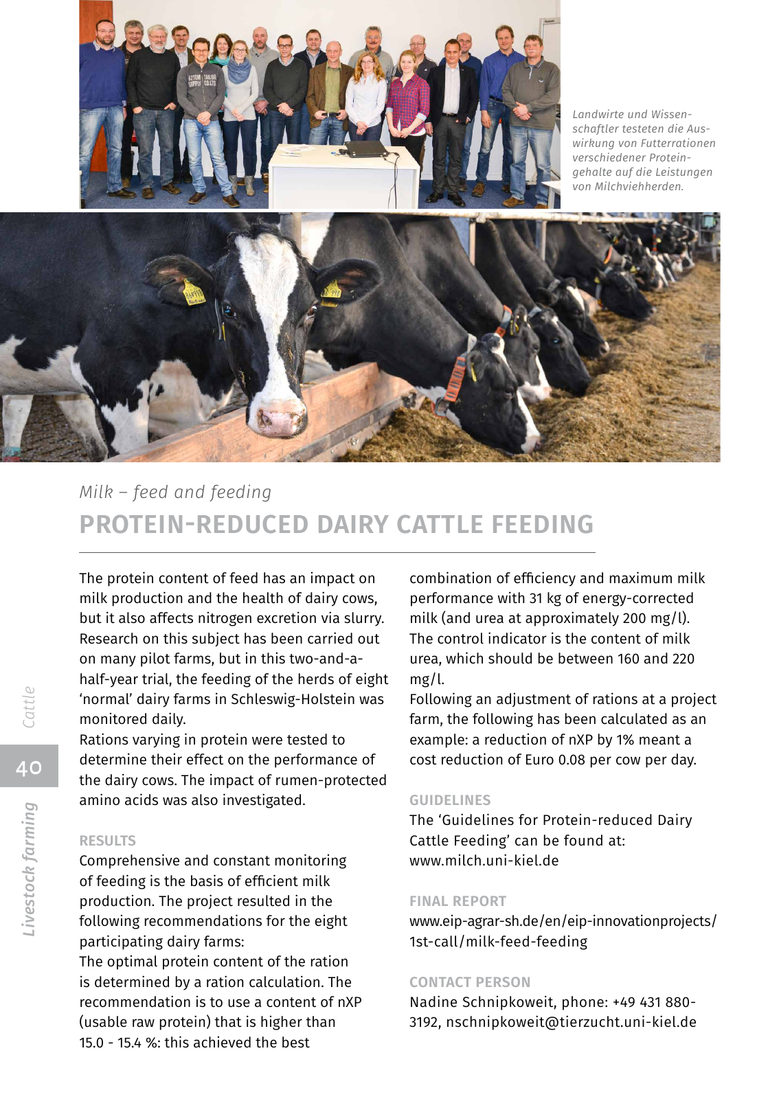 Vorschau EIP-Broschüre 2022 Seite 40