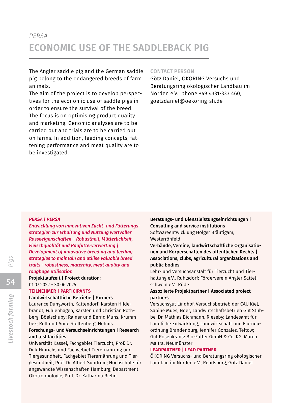 Vorschau EIP-Broschüre 2022 Seite 54