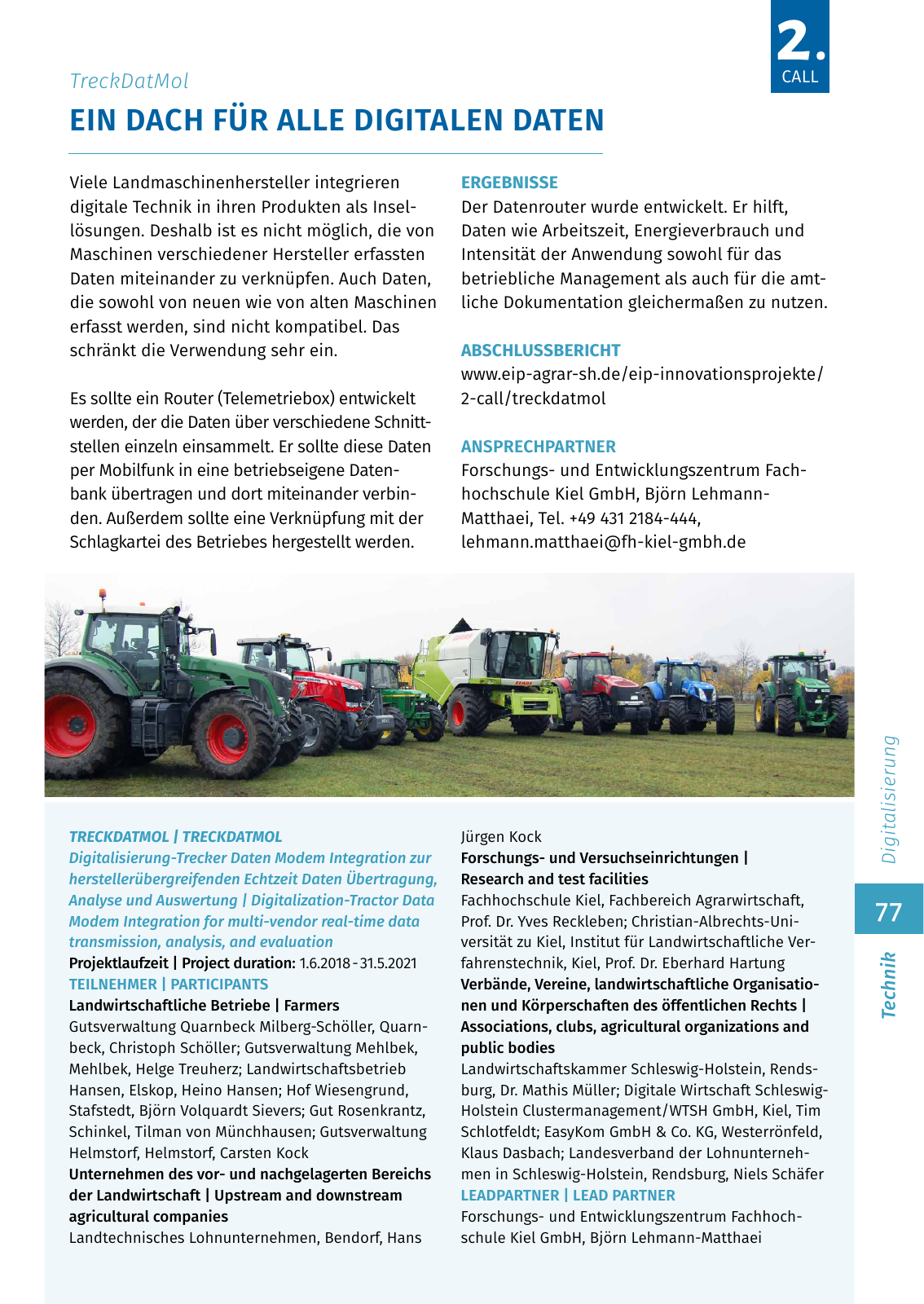 Vorschau EIP-Broschüre 2022 Seite 77