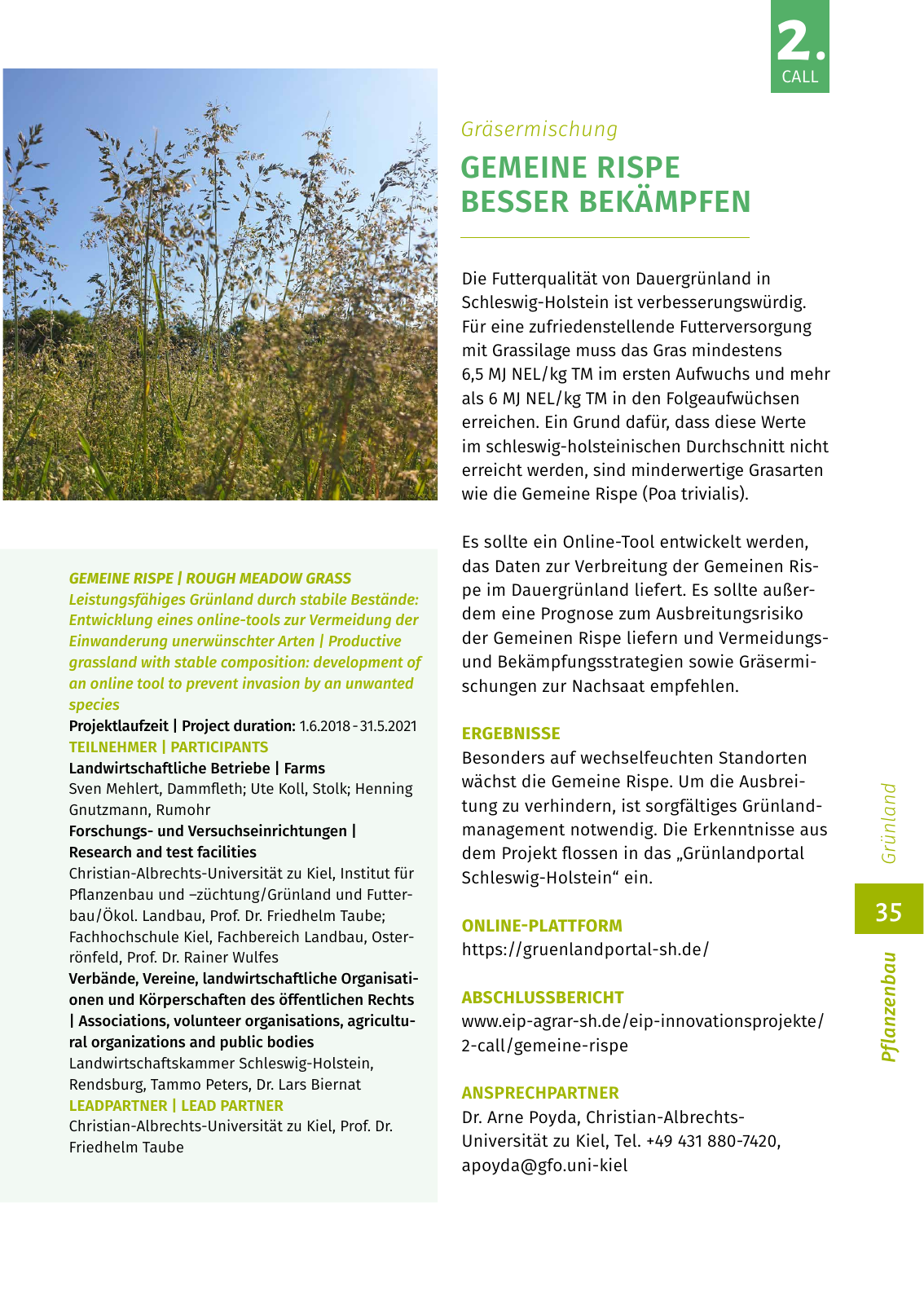 Vorschau EIP-Broschüre 2022 Seite 35