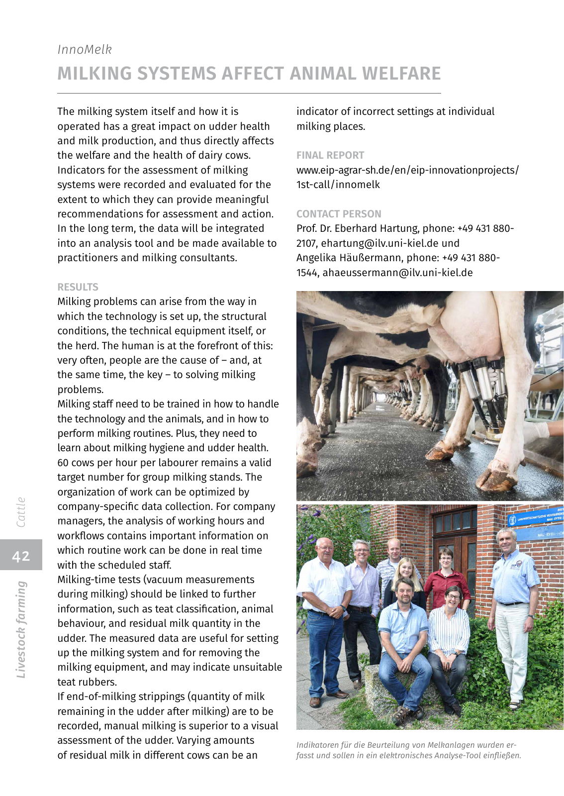 Vorschau EIP-Broschüre 2022 Seite 42