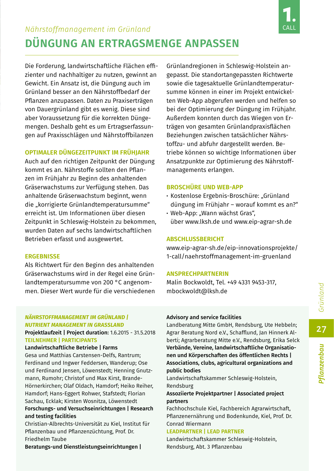 Vorschau EIP-Broschüre 2022 Seite 27