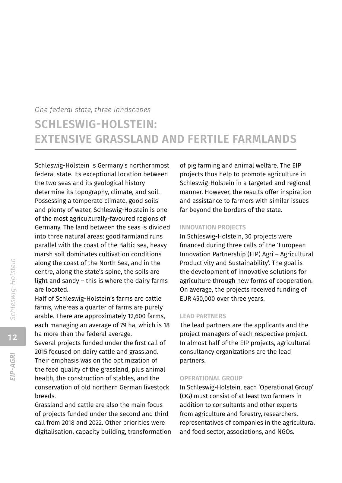 Vorschau EIP-Broschüre 2022 Seite 12