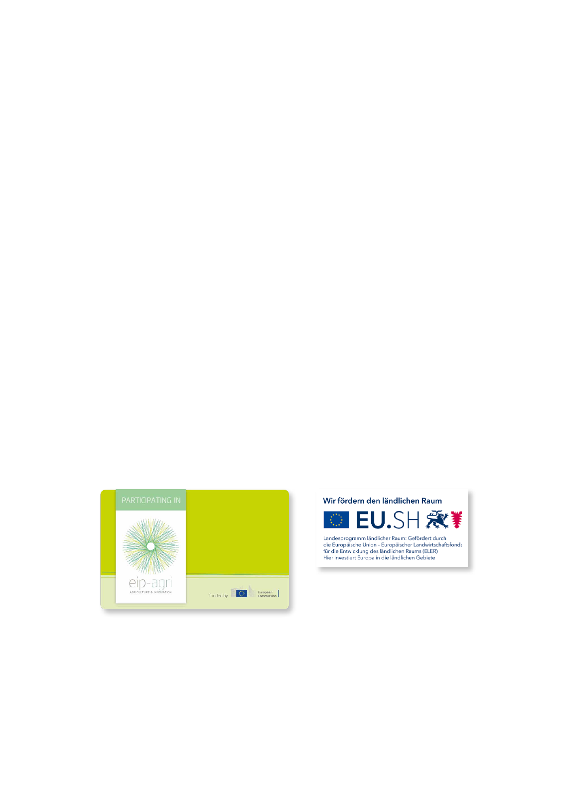 Vorschau EIP-Broschüre 2022 Seite 2
