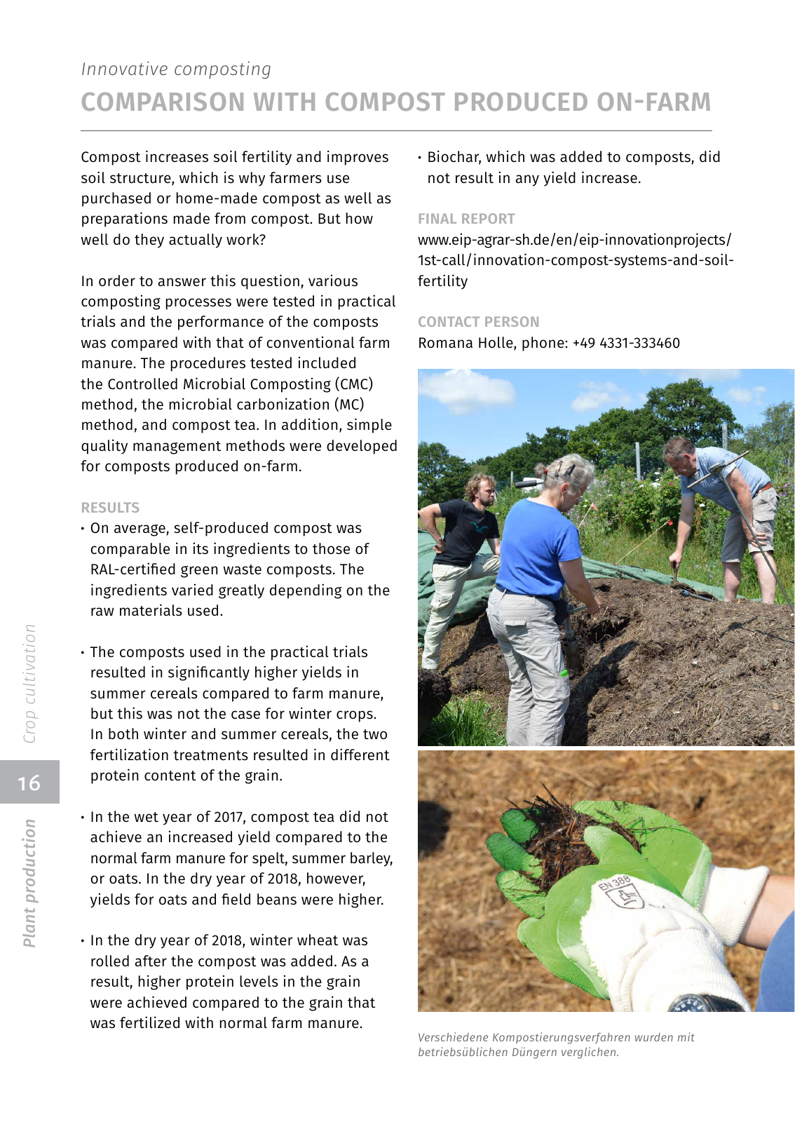 Vorschau EIP-Broschüre 2022 Seite 16