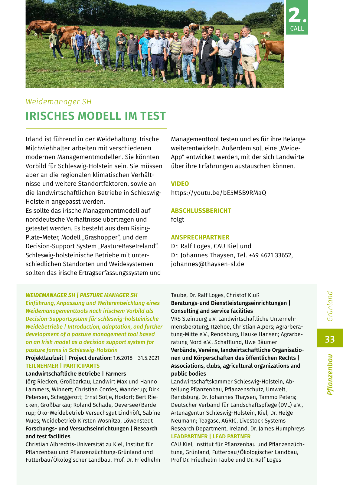 Vorschau EIP-Broschüre 2022 Seite 33