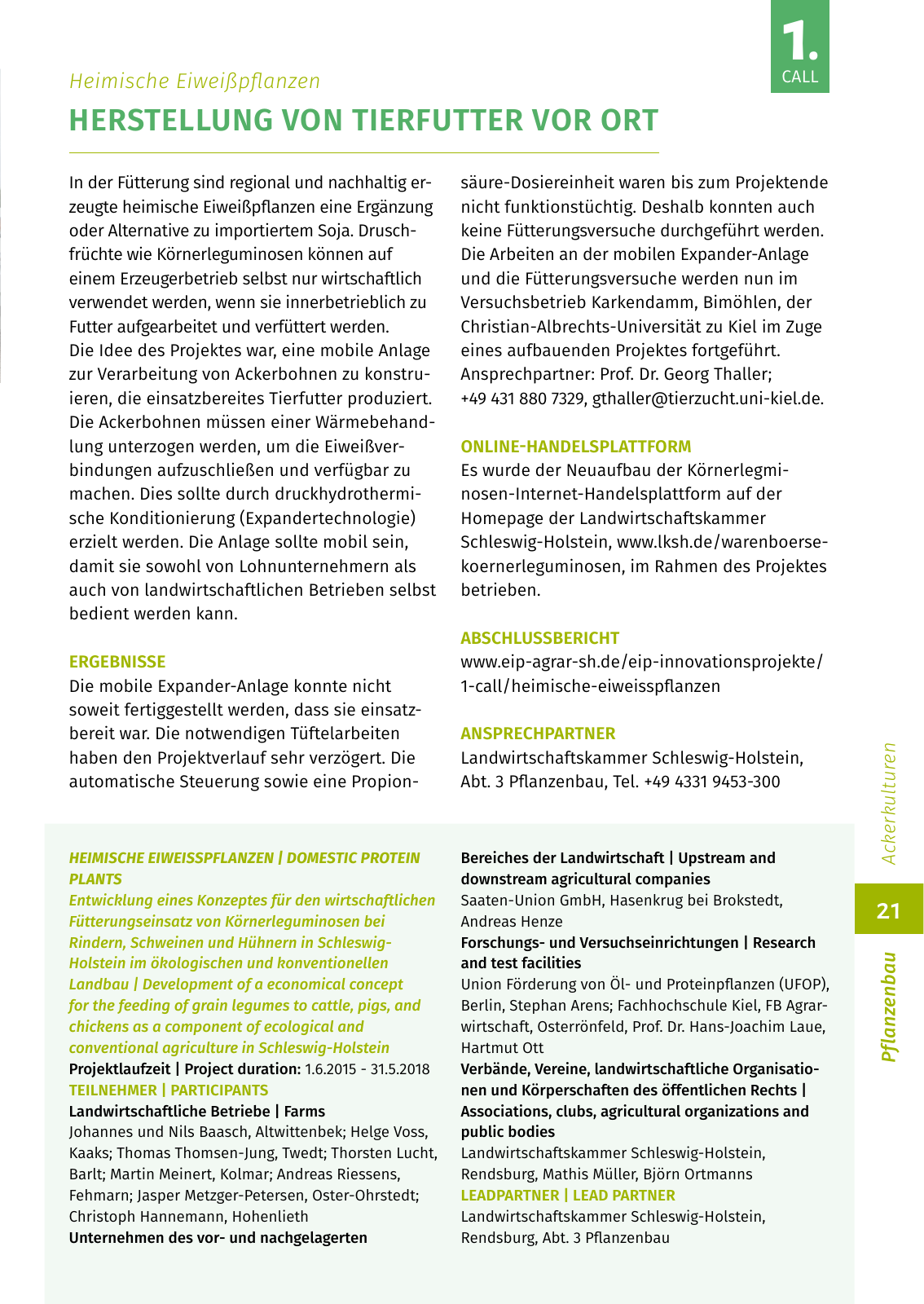 Vorschau EIP-Broschüre 2022 Seite 21