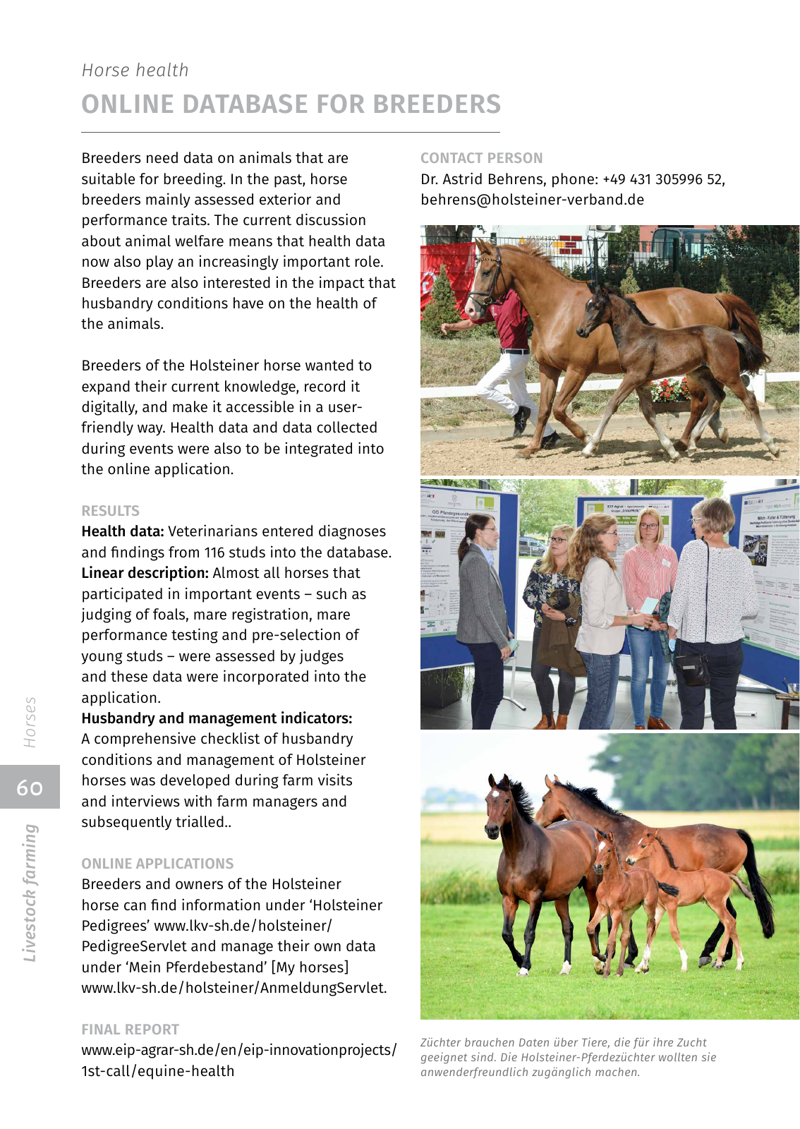 Vorschau EIP-Broschüre 2022 Seite 60