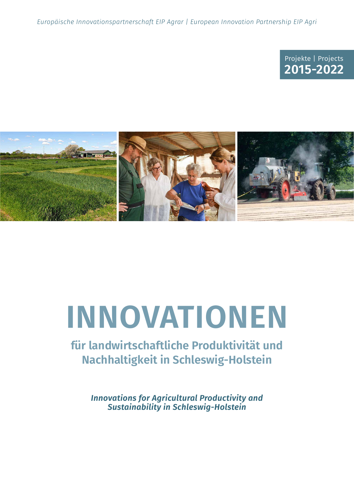 Vorschau EIP-Broschüre 2022 Seite 3