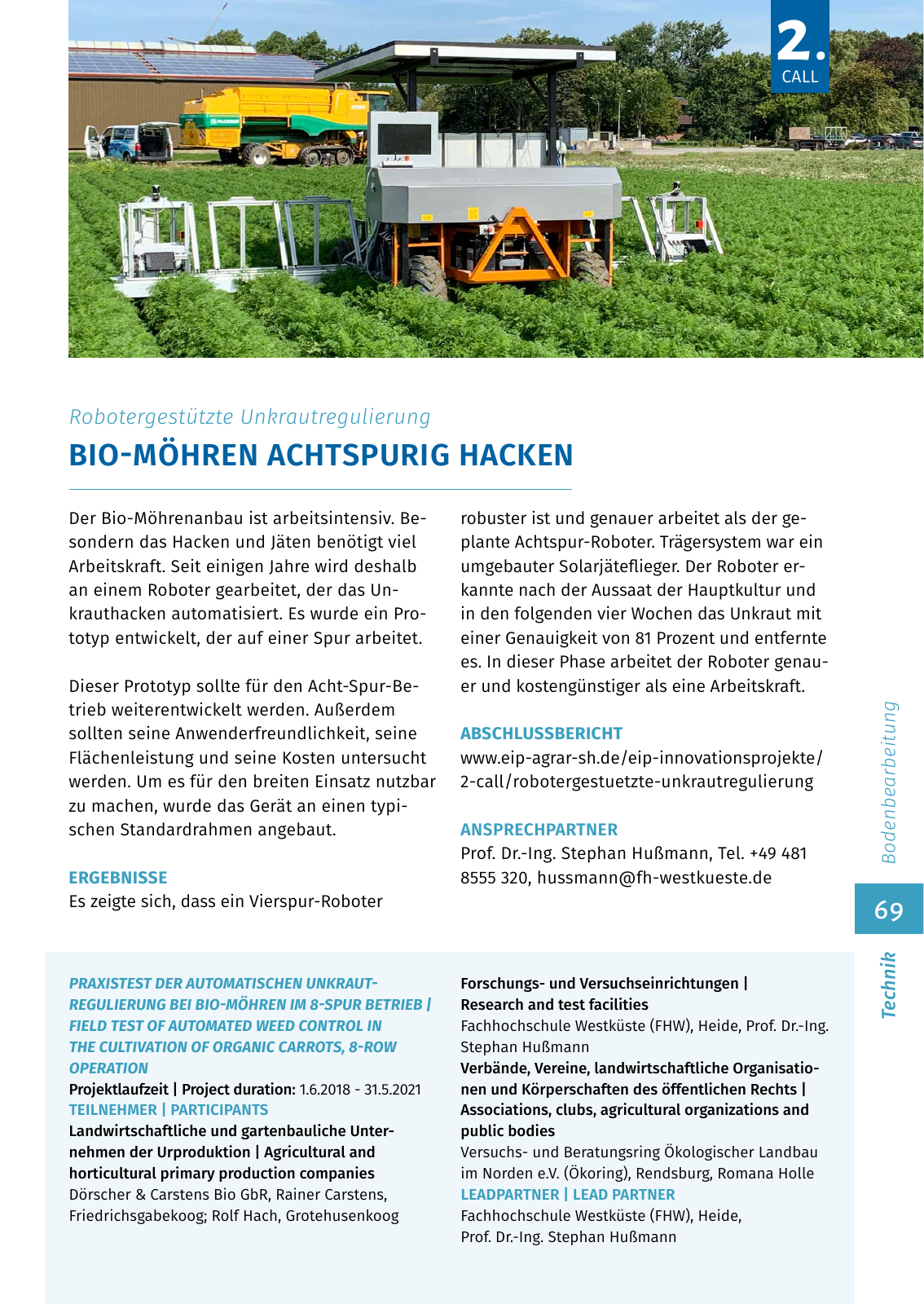 Vorschau EIP-Broschüre 2022 Seite 69