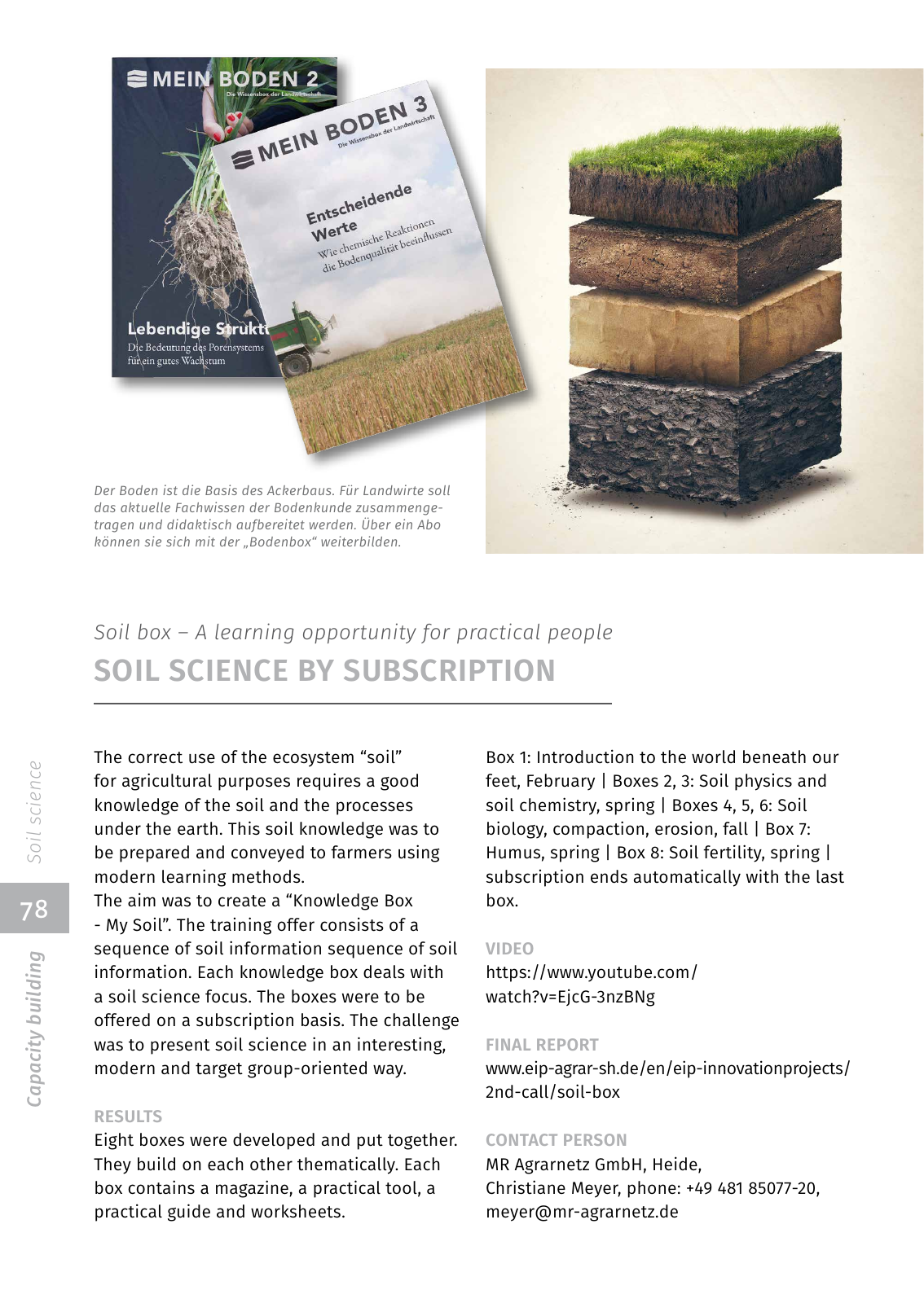 Vorschau EIP-Broschüre 2022 Seite 78