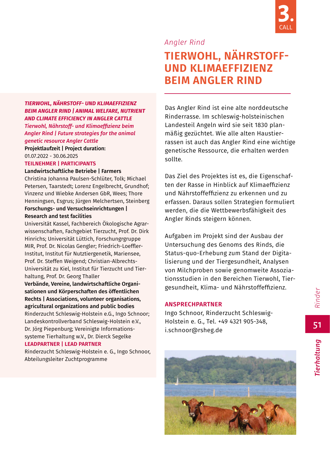 Vorschau EIP-Broschüre 2022 Seite 51