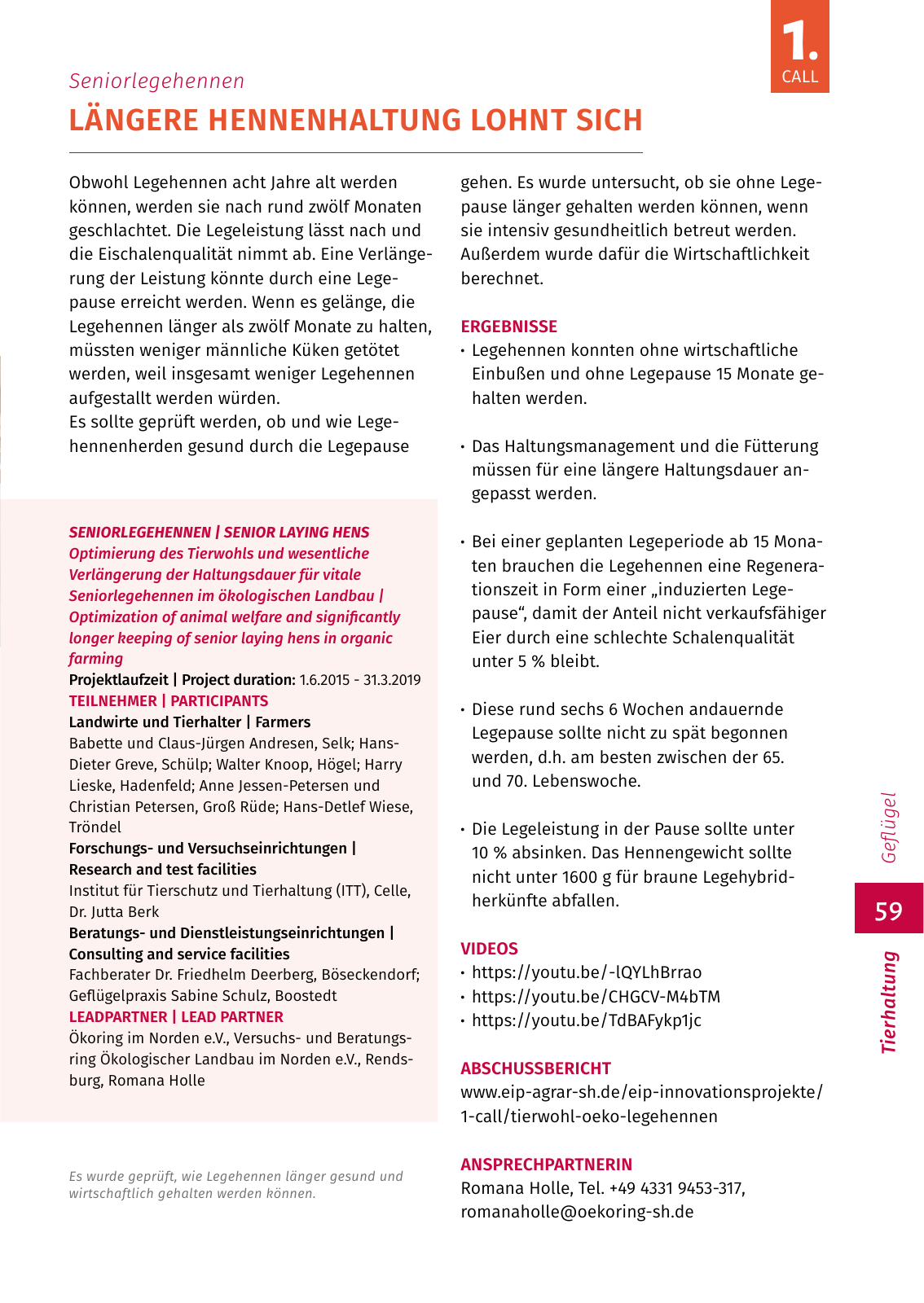 Vorschau EIP-Broschüre 2022 Seite 59