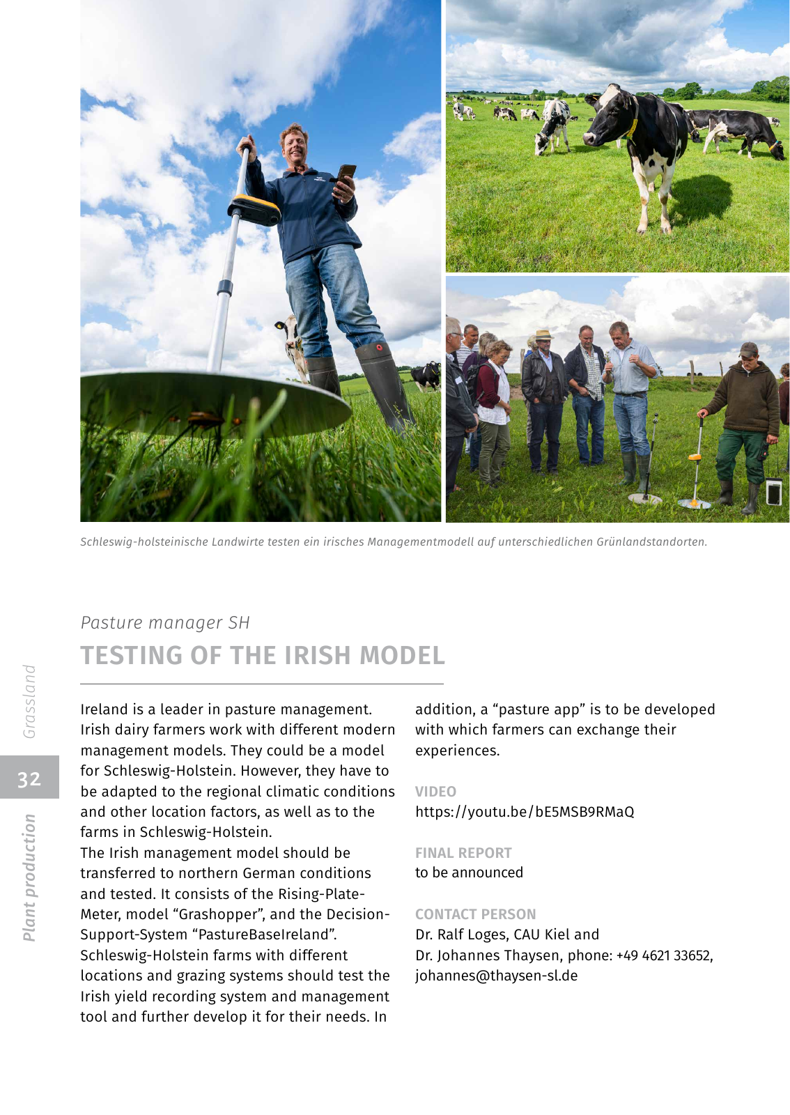 Vorschau EIP-Broschüre 2022 Seite 32