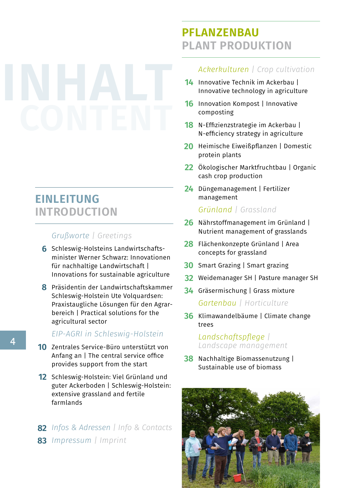 Vorschau EIP-Broschüre 2022 Seite 4