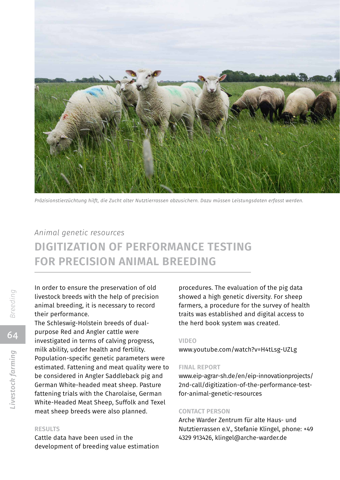 Vorschau EIP-Broschüre 2022 Seite 64