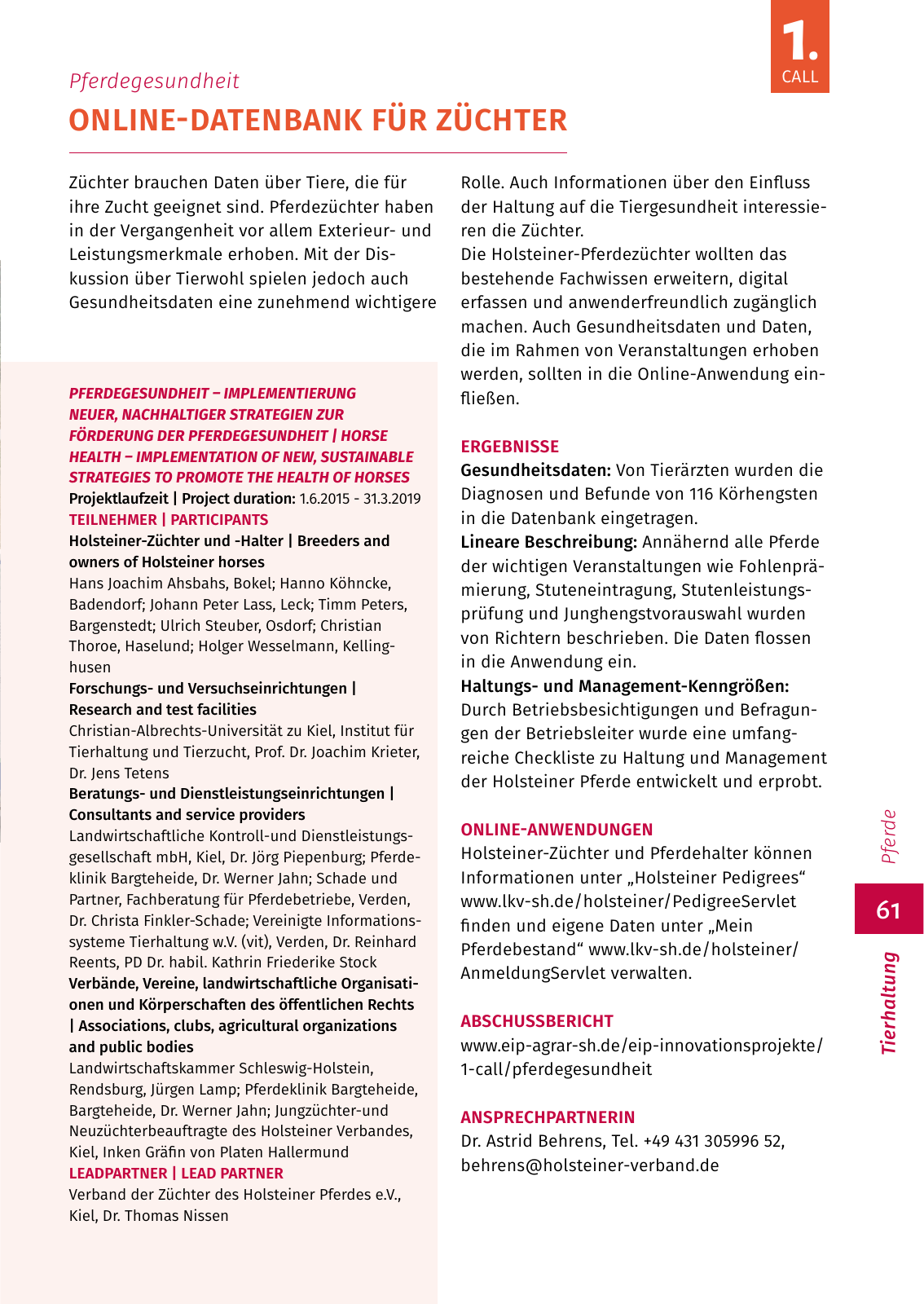 Vorschau EIP-Broschüre 2022 Seite 61