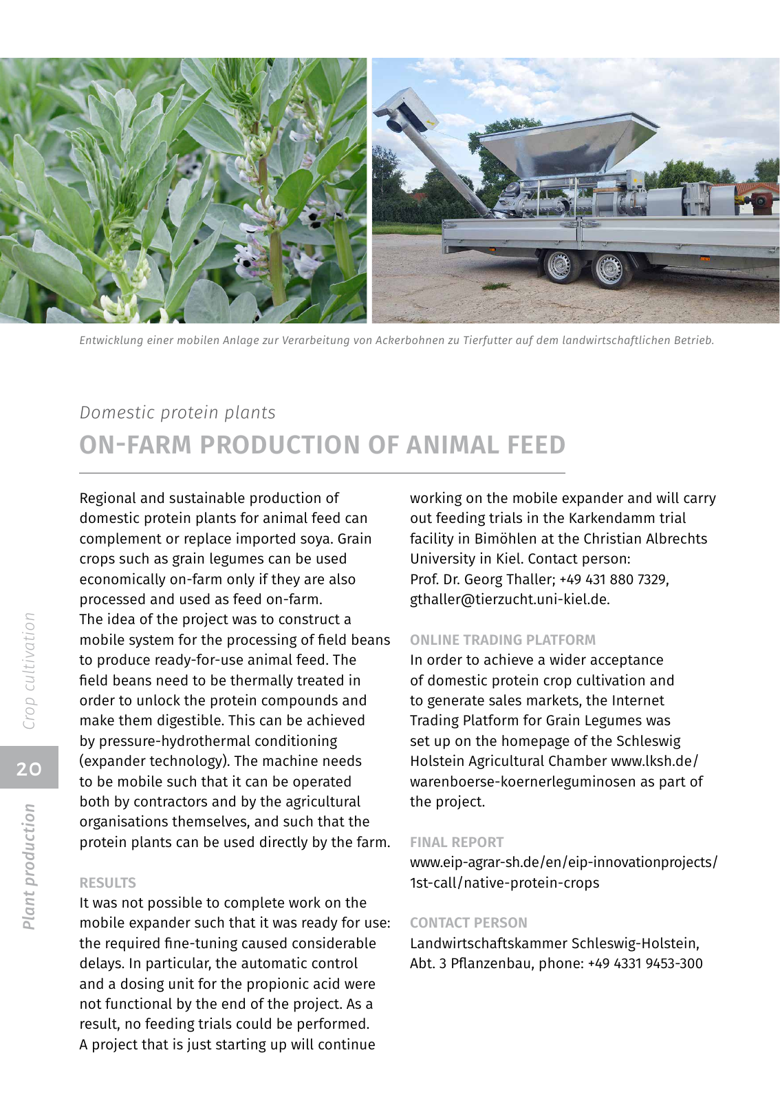 Vorschau EIP-Broschüre 2022 Seite 20