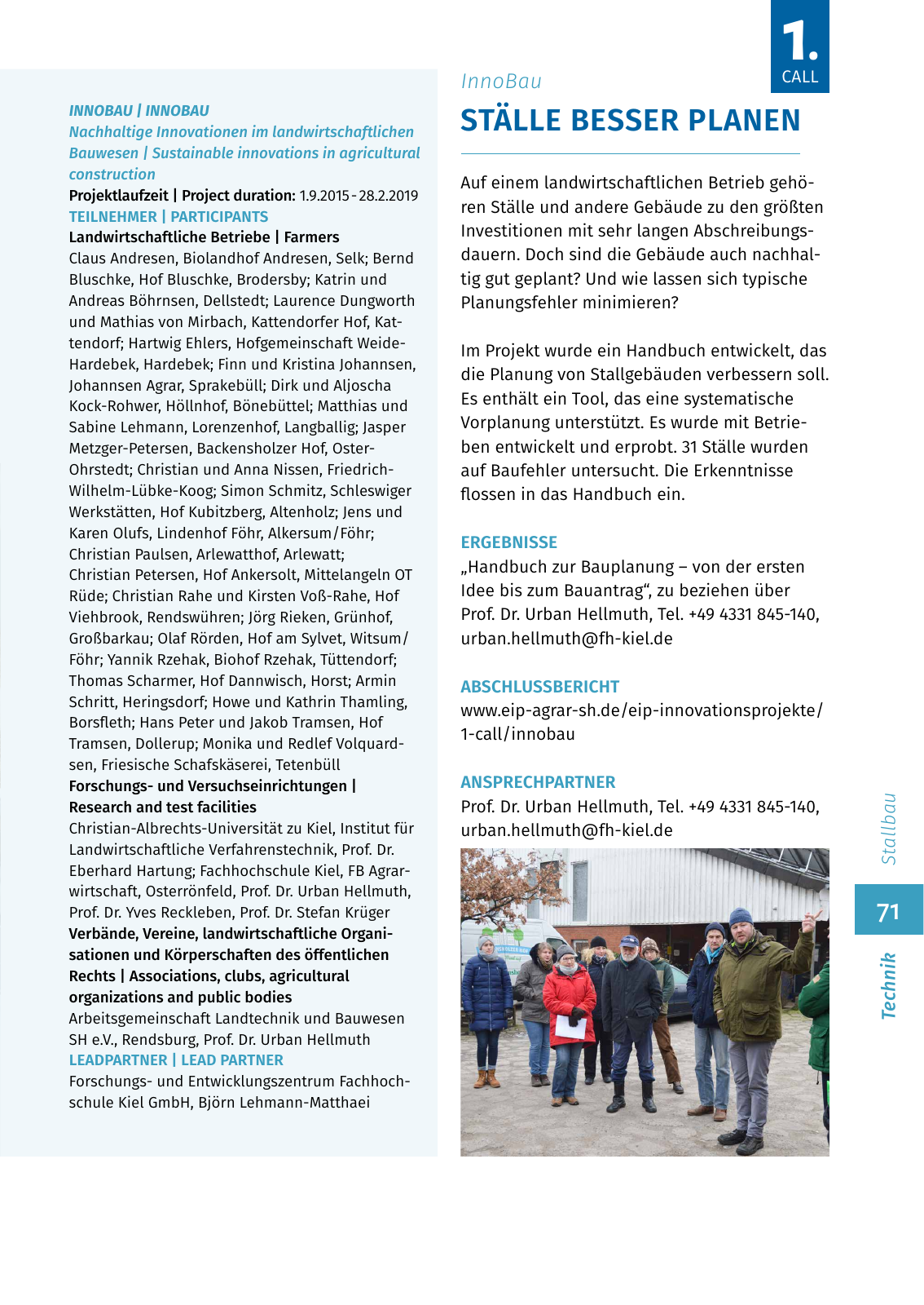 Vorschau EIP-Broschüre 2022 Seite 71