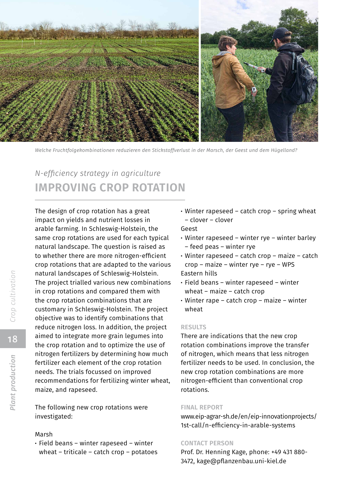 Vorschau EIP-Broschüre 2022 Seite 18