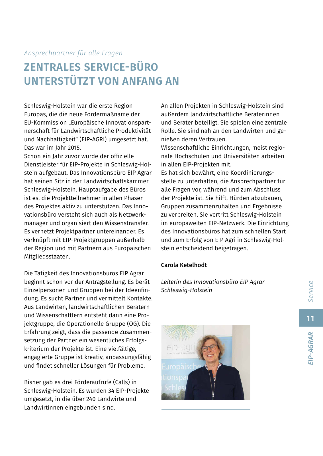 Vorschau EIP-Broschüre 2022 Seite 11