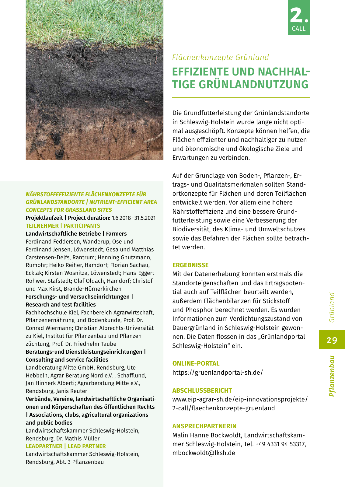 Vorschau EIP-Broschüre 2022 Seite 29