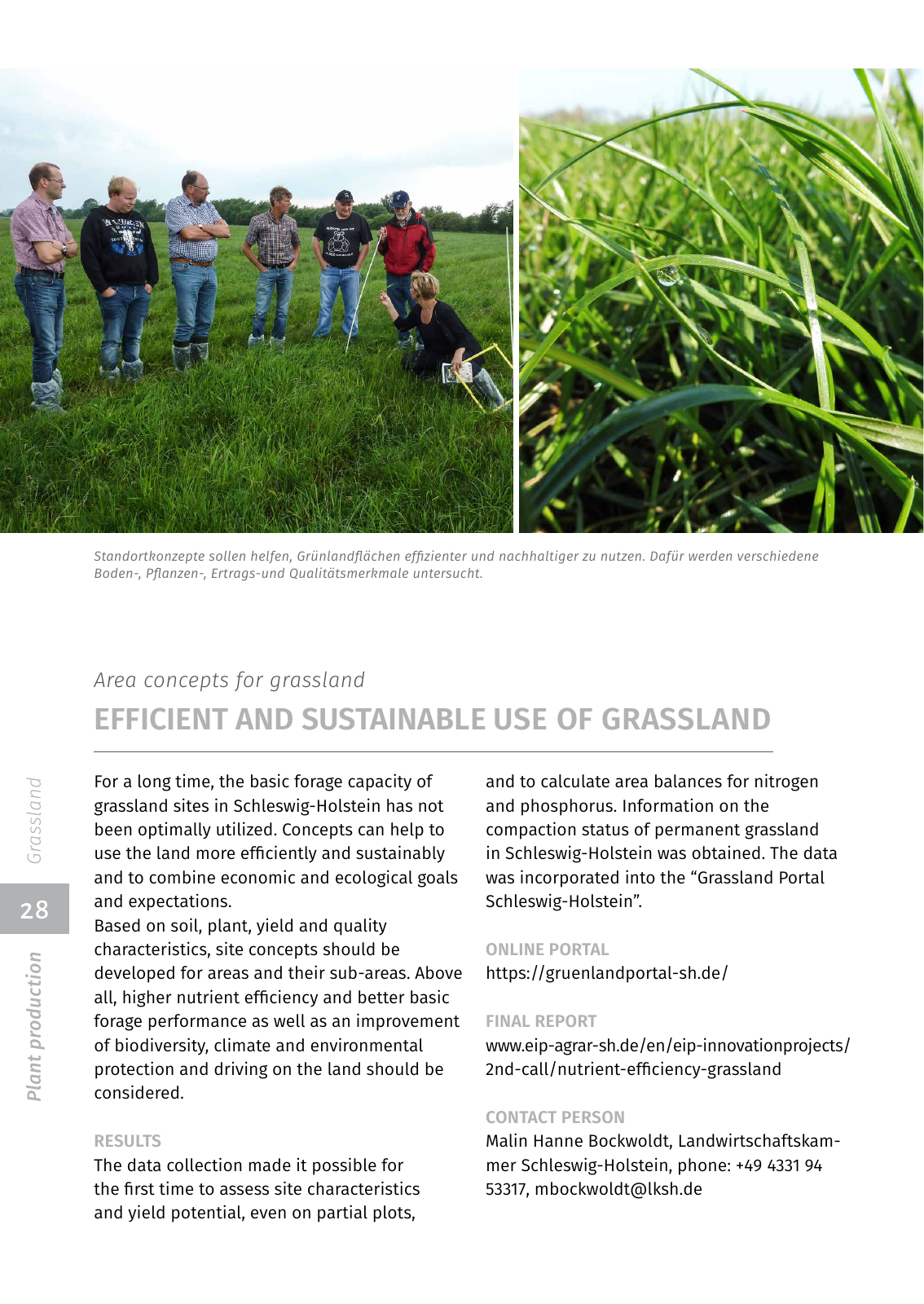 Vorschau EIP-Broschüre 2022 Seite 28