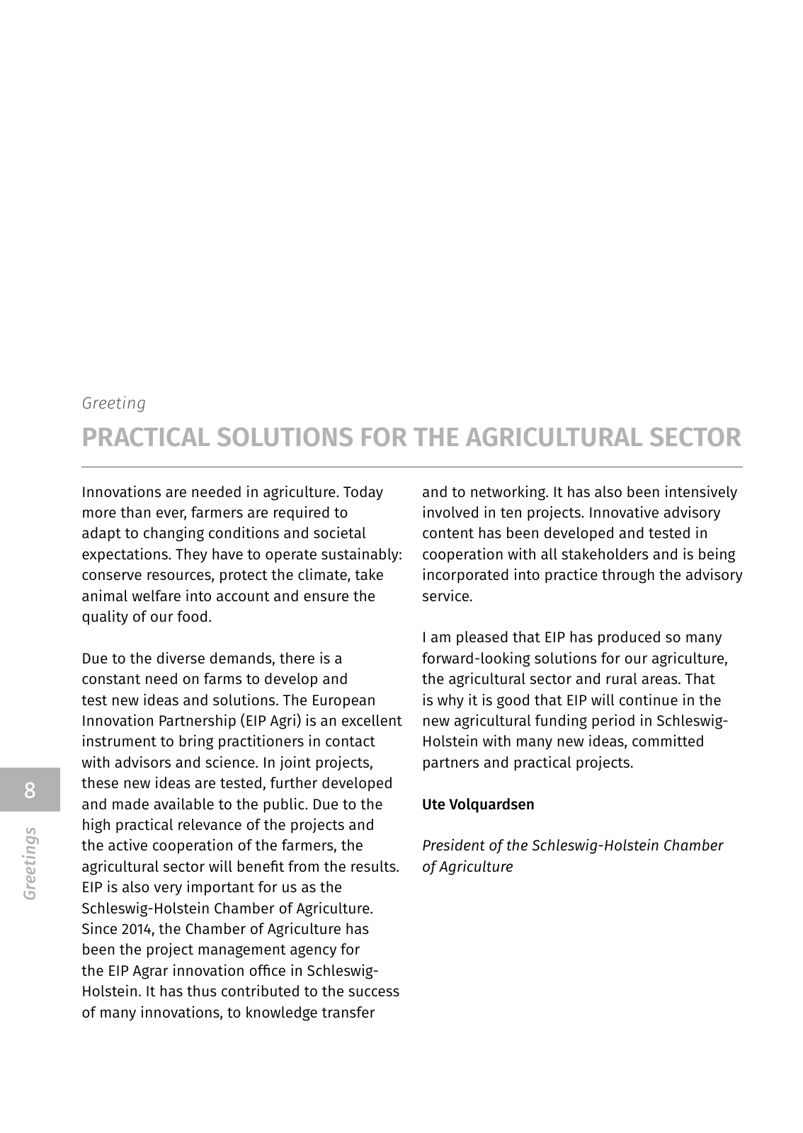 Vorschau EIP-Broschüre 2022 Seite 8