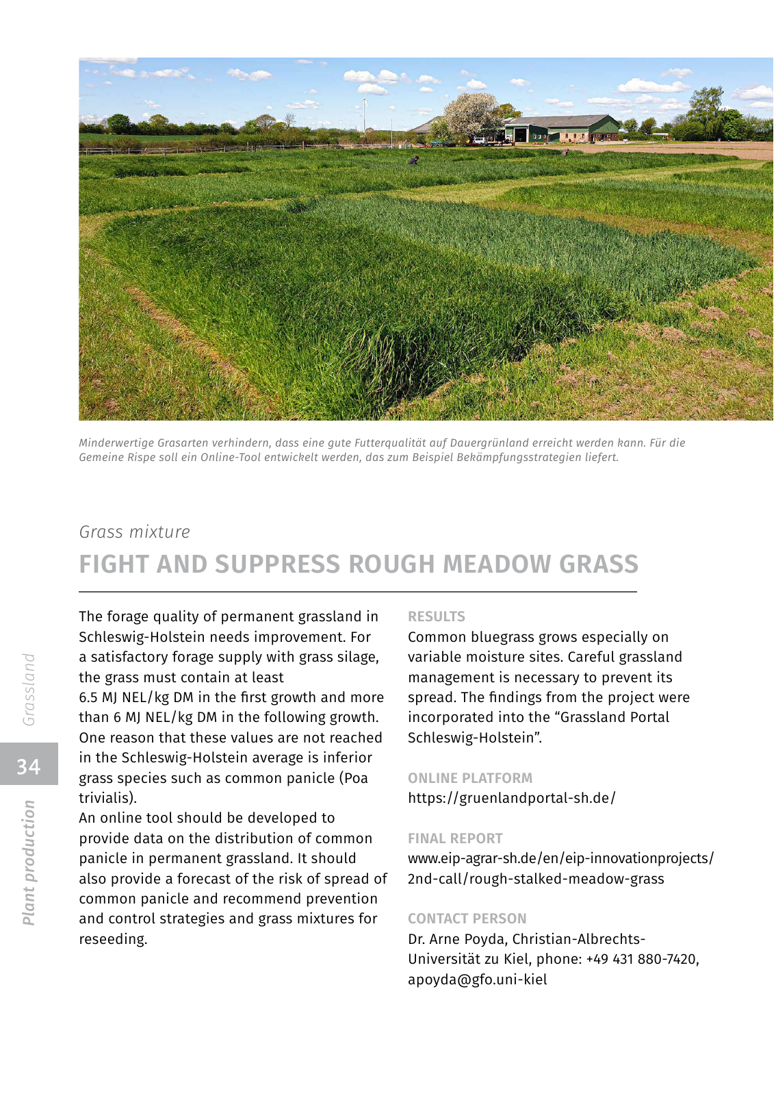 Vorschau EIP-Broschüre 2022 Seite 34