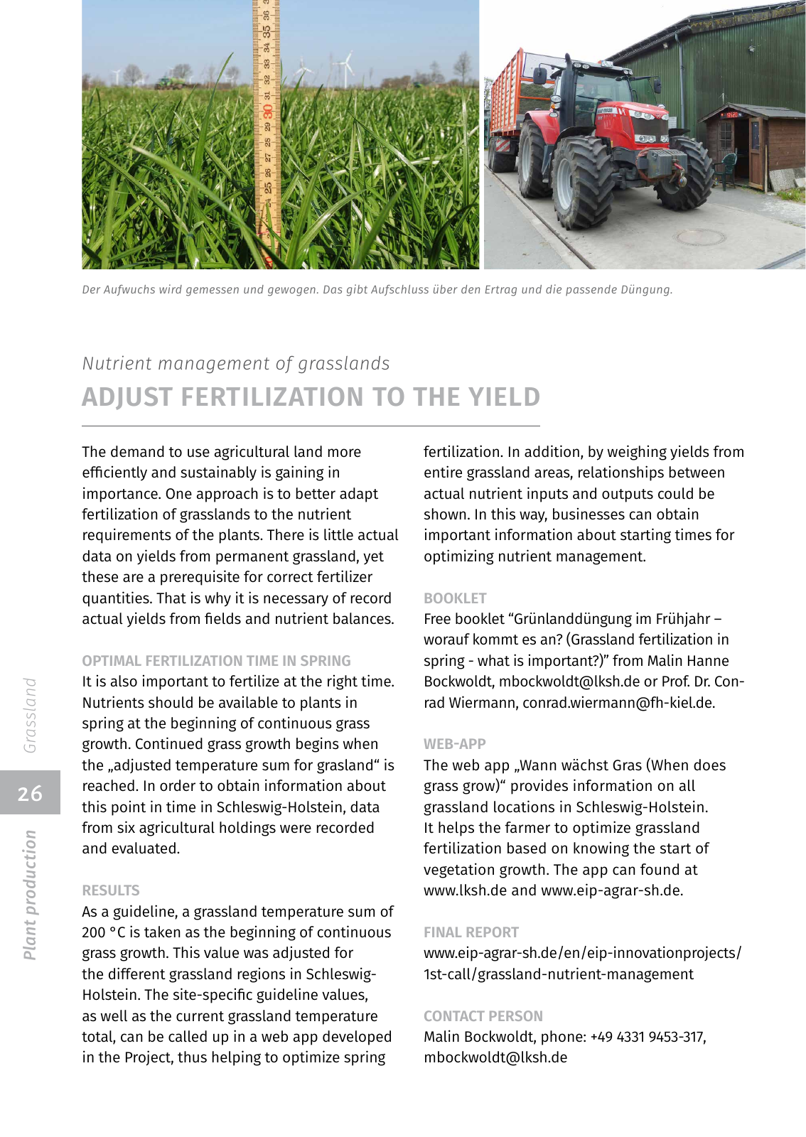 Vorschau EIP-Broschüre 2022 Seite 26