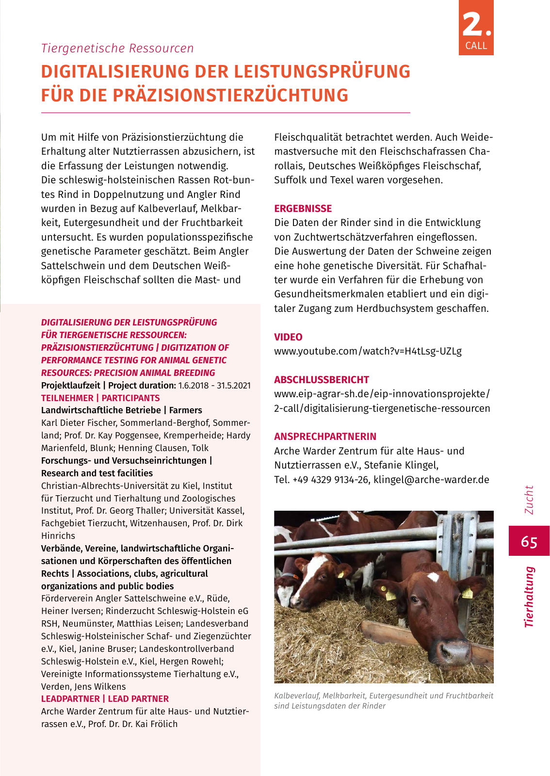 Vorschau EIP-Broschüre 2022 Seite 65