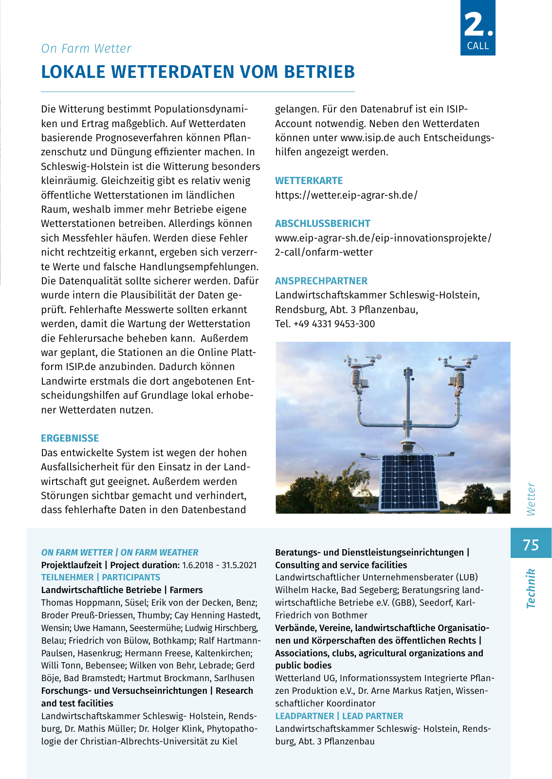 Vorschau EIP-Broschüre 2022 Seite 75