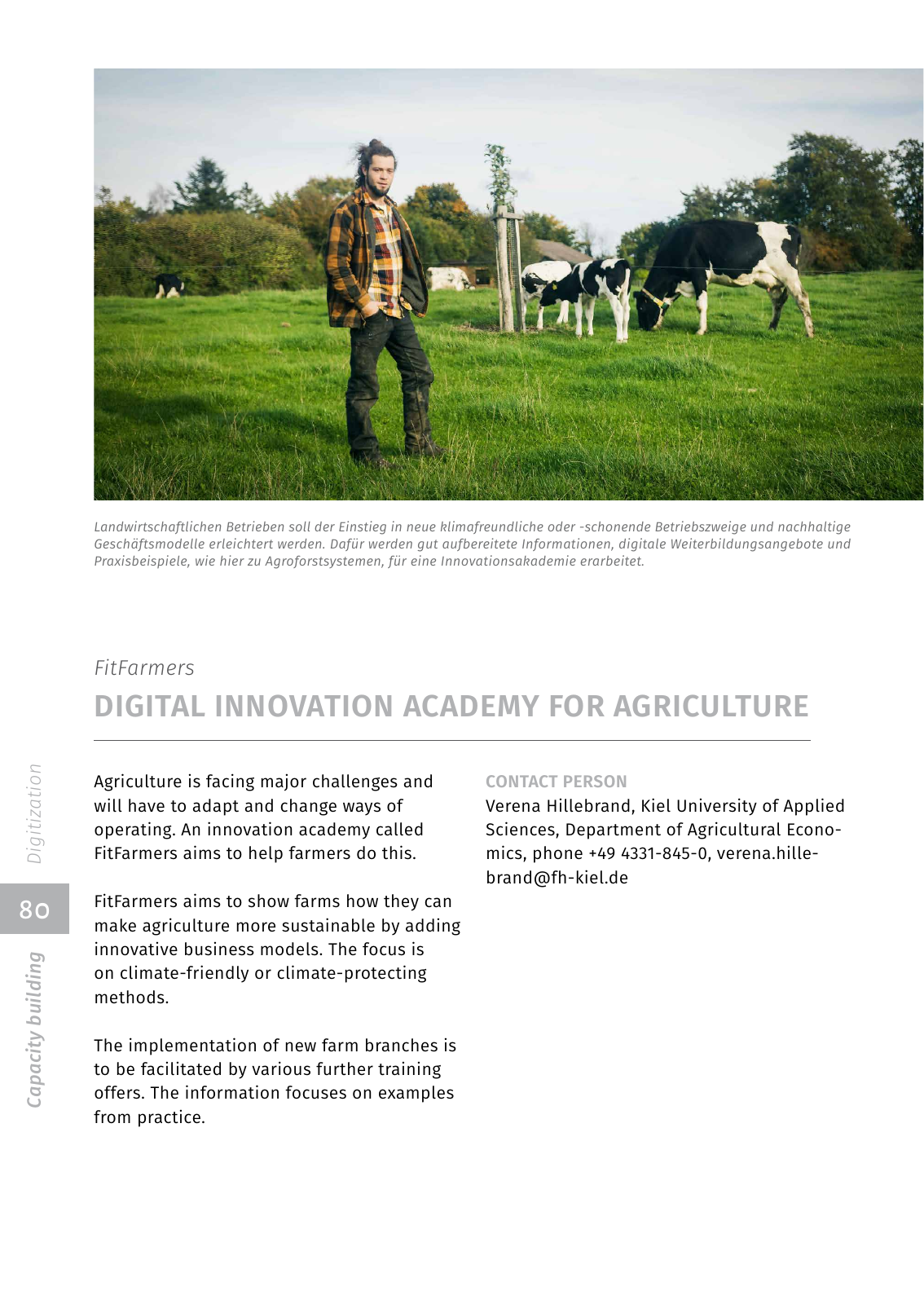 Vorschau EIP-Broschüre 2022 Seite 80